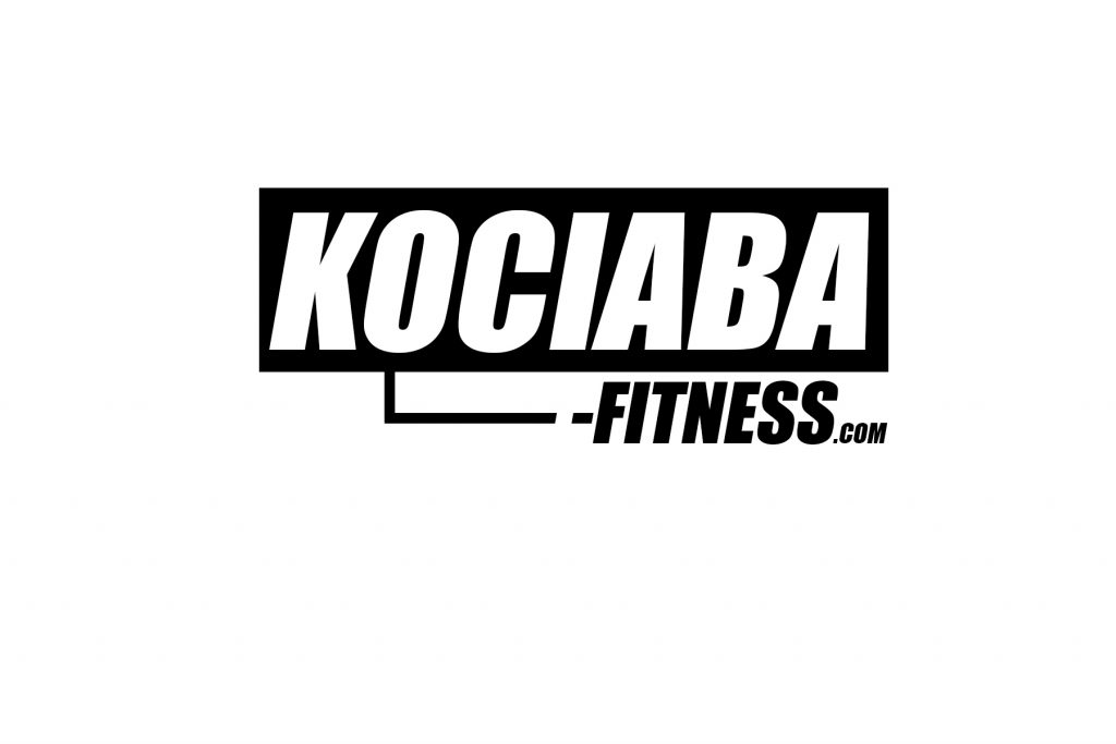 Bill Kociaba logo